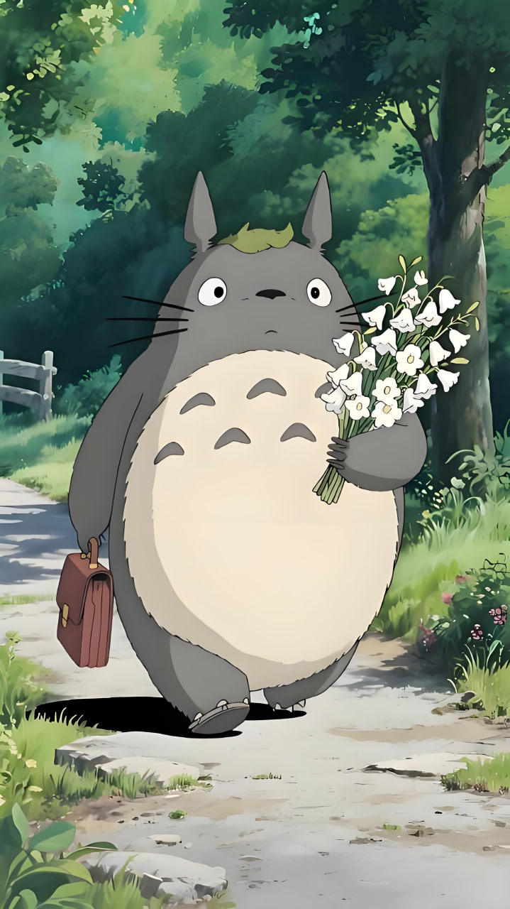 日常生活记录